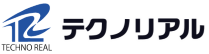 テクノリアルロゴ