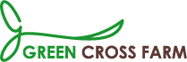 グリーンクロスロゴ