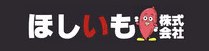 もしいも株式会社ロゴ