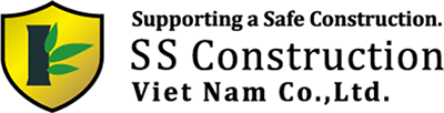 SS Construction Viet Num