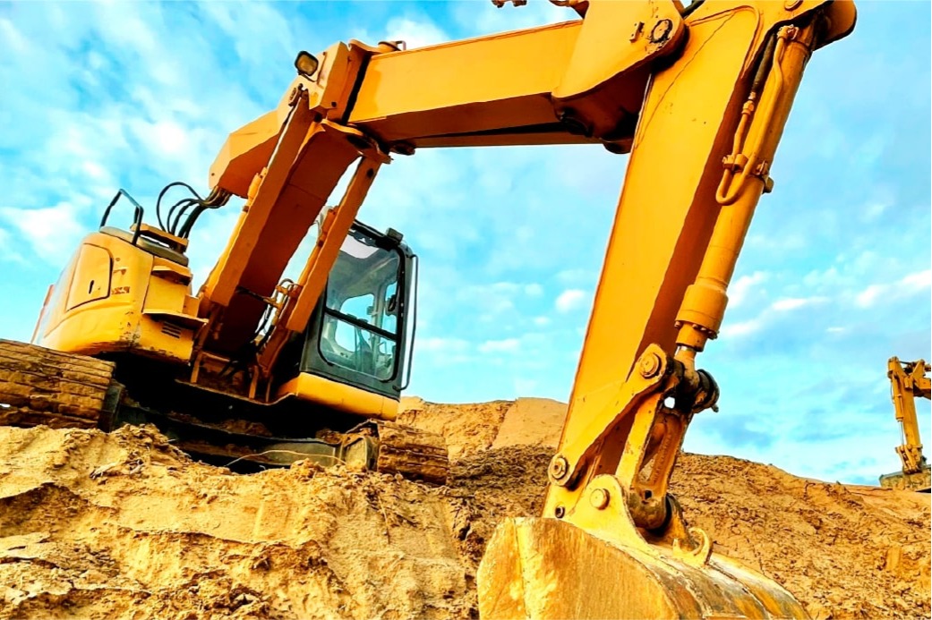 Image安心な未来を繋げる