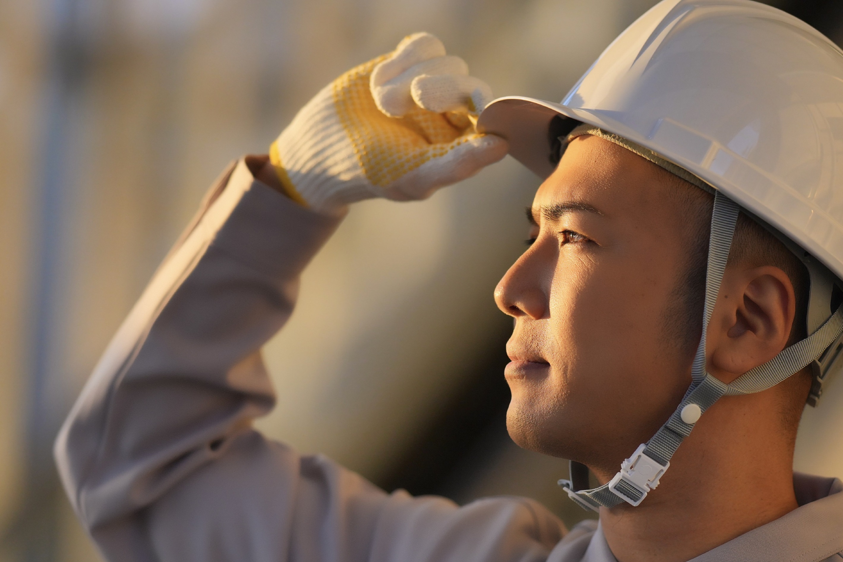 未来を支える技術力を手に入れる学校