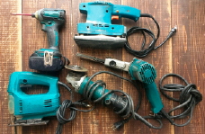 実習実践スキルUP