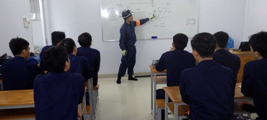 講義：土木工学