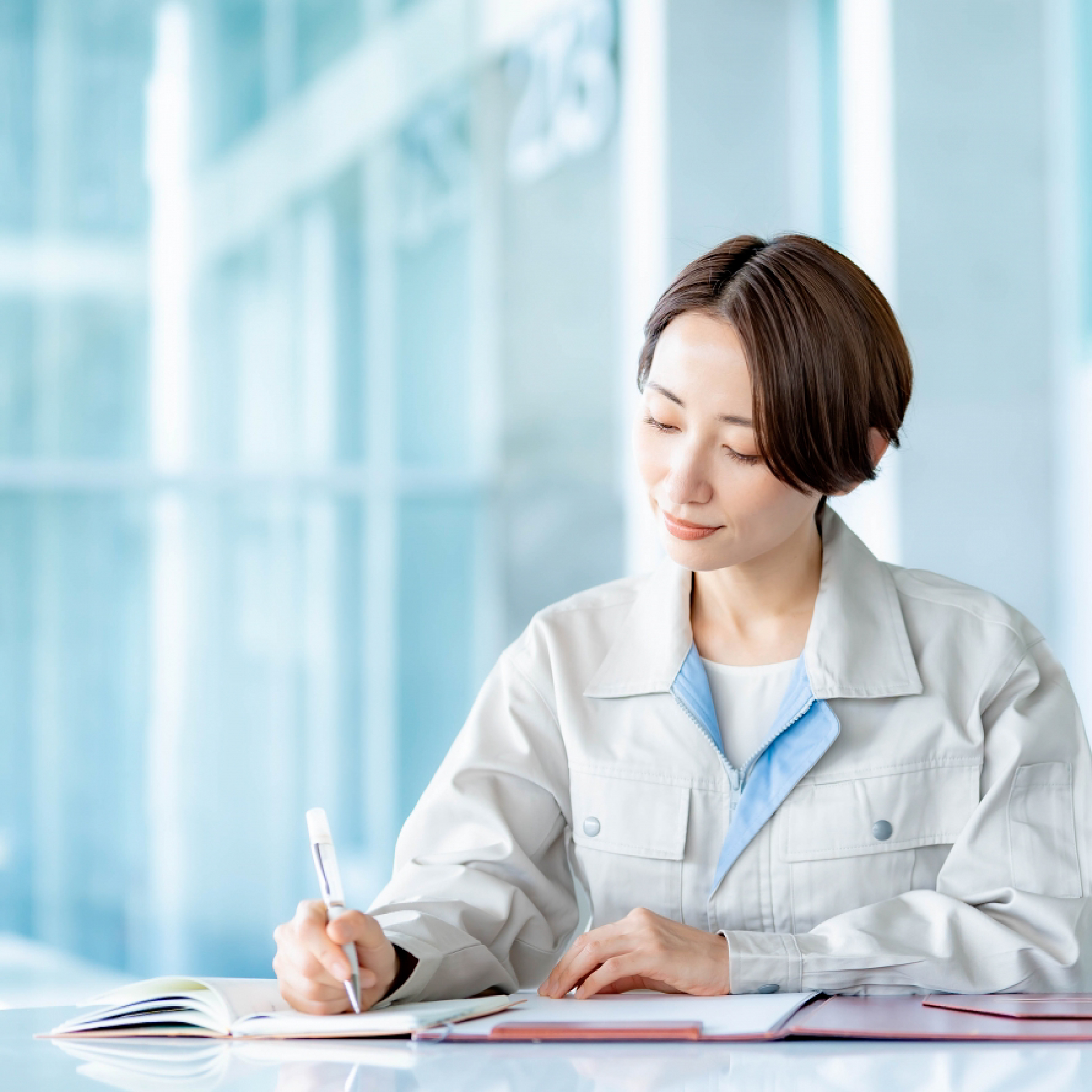 ADSカリキュラム