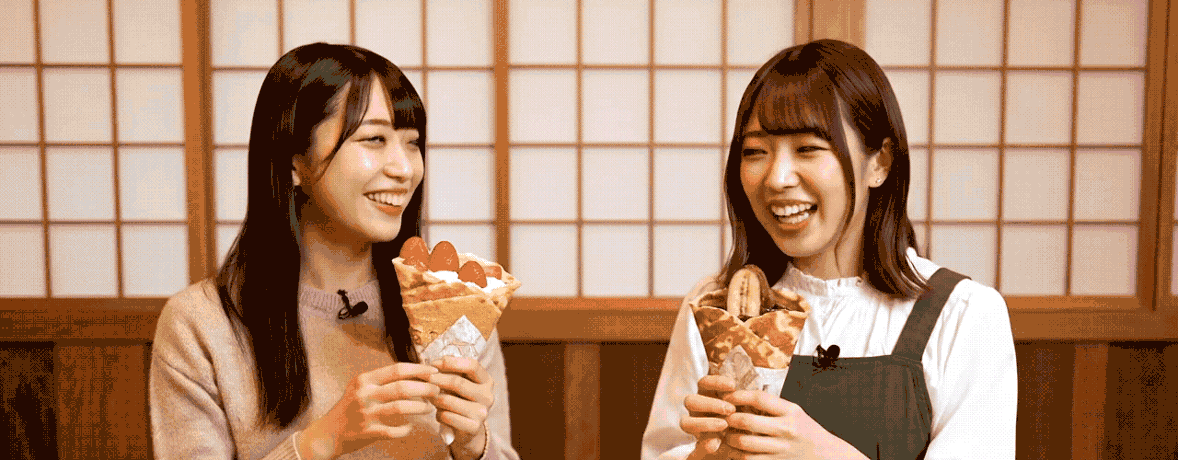 外食･販売所事業