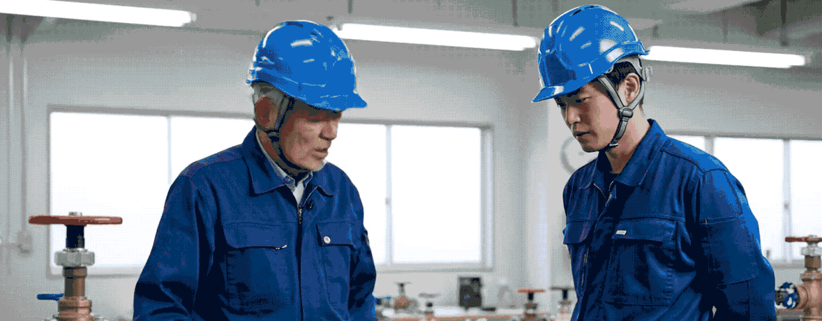 能力開発校(ADS)