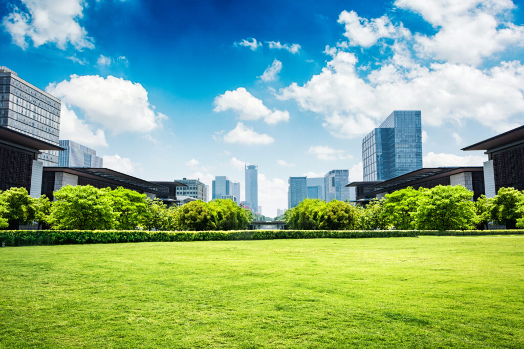 壊さず直す時代へ｜管更生工事と非開削工法の基礎知識