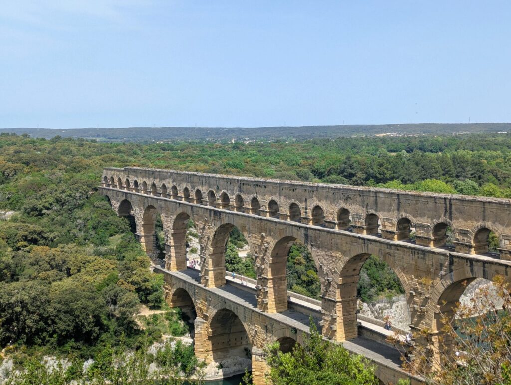 水道の歴史とこれから｜水道インフラ進化の歩みと未来予測