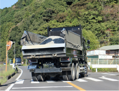 株式会社テクノリアル
