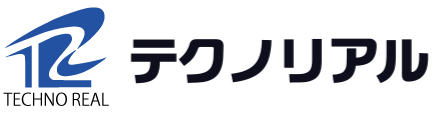 グループ会社