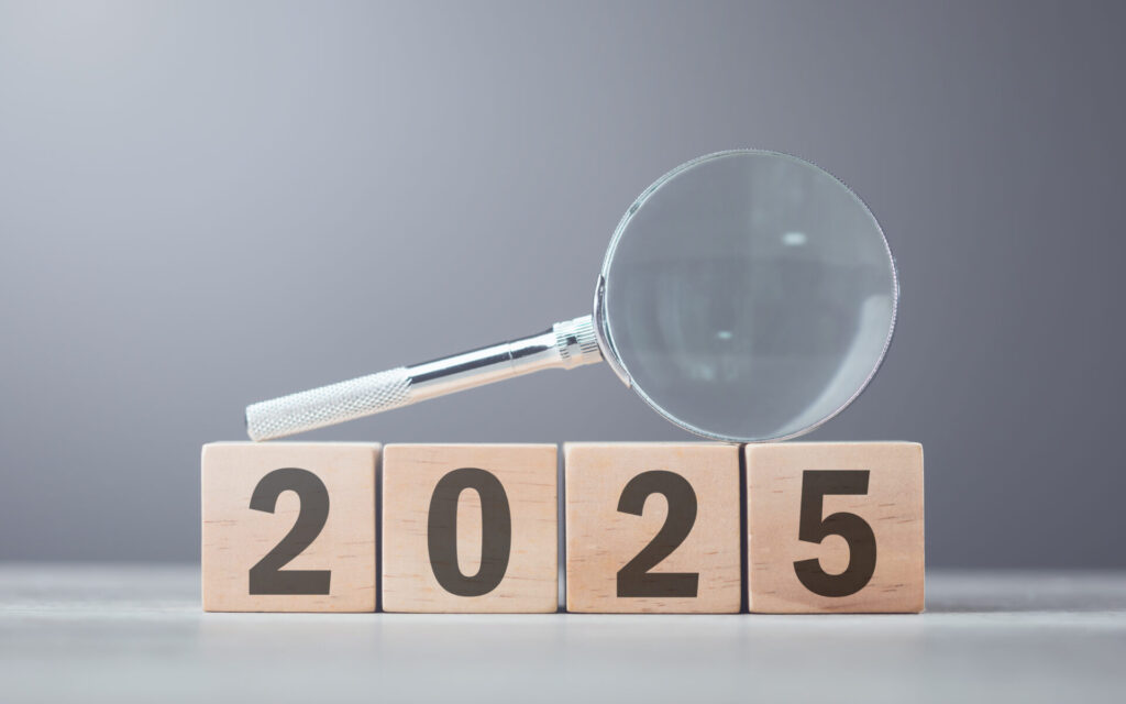 建設業界が直面する2025年問題｜人手不足と高齢化の先にある未来とは？